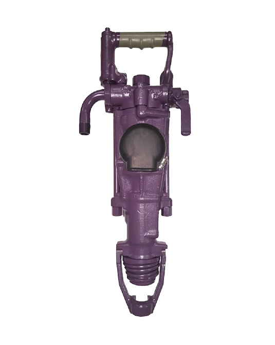 Furukawa PD90L Rock Drill