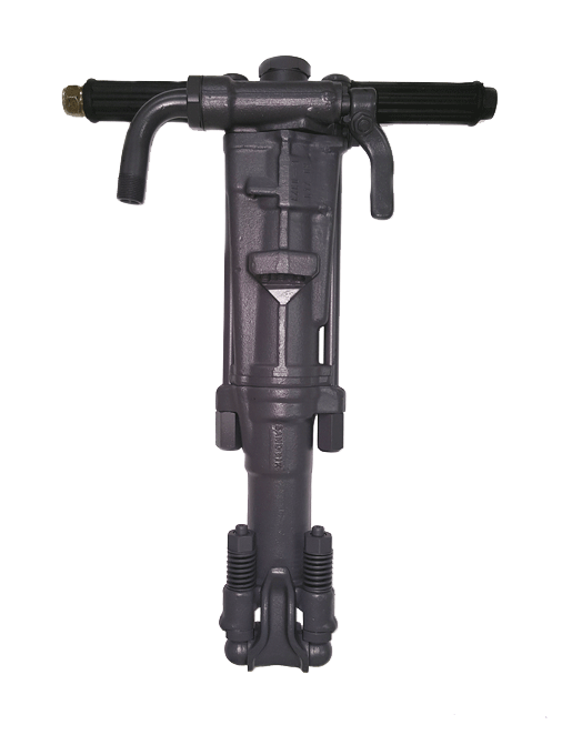 Sandvik RD240 Leg Drill